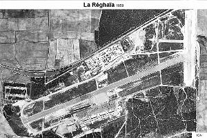 61 - 2nde Guerre Mondiale (8)_000026